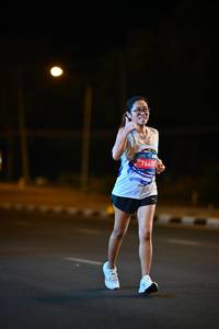 BIB: 
                            <button type="button" onclick="openModal(24078029)" class="btn btn-primary btn-sm float-right btn-popup" data-toggle="modal" data-target=".modal-high-quality">
                        <i class="fas fa-shopping-cart"></i> Add to Cart
                    </button>
                                            <button type="button" onclick="isThisMe(24078029, true)" class="btn btn-success btn-sm float-right btn-popup btn-isme hidden" data-toggle="tooltip" data-placement="bottom" title="นี่คือรูปของคุณใช่ไหม คลิกที่นี่เพื่อเอาเข้าอัลบั้ม">
                        <i class="fas fa-plus"></i> Add to album
                    </button>
                    <button type="button" onclick="isThisMe(24078029, false)" class="btn btn-warning btn-sm float-right btn-popup btn-isnotme hidden">
                        <i class="fas fa-ban"></i> Remove from album
                    </button>